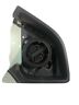 51167722350 Bmw Right Side Mirror Housing