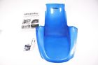 51201-1103 Hotbodies Racing Hotobodies Undertail Surf Blue Kawasaki 51201-1103 Hotbodies Racing Hotobodies Undertail Surf Blue Kawasaki