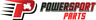 51303-1100 Hotbodies Racing Hot Bodies Sbk Undertail Unpainted