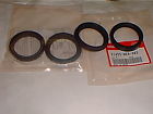 51490-men-003 Honda Genuine Oem Fork Seal Sets Dust