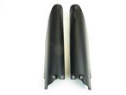 51501-28h21 51510-28h30 Suzuki Front Fork Guards Black 51501-28h21 51510-28h30 Suzuki Front Fork Guards Black
