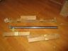51510-mb4-003 Honda Vf Magna Fork Tubes Nos Oem