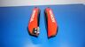51610-meb-750za Oem Front Fork Guards