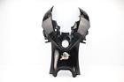 517303924 Skidoo Mxz Etec Tank Console Panel Cover Cap Cowl