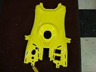 517306133 Ski-doo 2017 Mxz 600