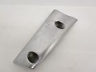 51882-48e01 Suzuki Vz Marauder Used Left Front Fork Cover