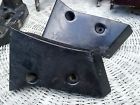 51876-05a00 51886-05a00 L R Suzuki