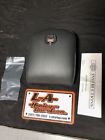 51981-08 Anniversary Medium Low Backrest Pad
