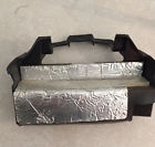 51y-21639-00-00 Yamaha Battery Tray Foam