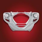 52-818 Show Chrome Honda Lower Front Cowl