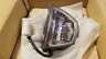 52010291a Ducati Diavel Headlight