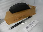 52012-95 Nos New Oem Harley Low Profile Fender Pad