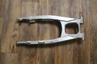 52200-kcy-670 Honda Swingarm