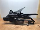 52200-mfj-d10 Oem Straight 07-12 Honda