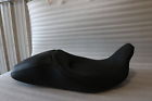 52320-11 Oem Nto Harley Touring Flhx Fltrx Seat