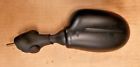 52340091a Ducati Supersport Lh Left Mirror Oem