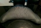 52395-03b Harley-davidson Genuine Passenger Tour-pak