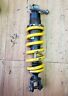 52400-kt0-a01 Honda Rear Shock Absorber Suspension