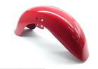 5241833a8 Victory Front Fender Fairing Tire Hugger From Polaris 5241833a8 Victory Front Fender Fairing Tire Hugger From Polaris