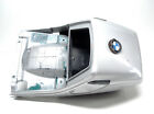 52532325003 Bmw Oem Rear Tail Cowl Seat Fairing 52532325003 Bmw Oem Rear Tail Cowl Seat Fairing