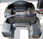 52537701675 Bmw 2005 K1200lt Tail 52537701675 Bmw 2005 K1200lt Tail