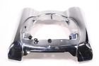 5257499-156 5257499 Indian Chief Classic Front Headlight Chrome Cover Inner