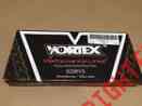 525rv3-110 Cbr600rr Vortex R6 Links Performance 750 600 Gsxr Chain