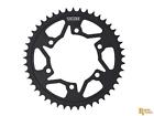 526as-45 Vortex Steel Rear Sprocket