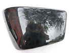 53-116 Show Chrome Honda Vt1100