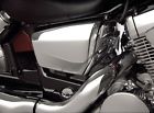 53-427 Show Chrome Side Covers