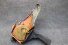 530 09 Ktm250 10 Airbox 505 08 Box 07 Sxf Air 450 2008 250 Sx- Ktm