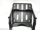 472000081 53000125 472000080 Harley Davidson Tour Pak Support Rack Flh Flt Fl Take