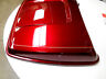 53000371dzu Hd Tpak Lid Velocity Sunglo Red