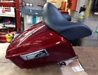 53000521ecn 53000221 52300312 Harley-davidson King