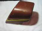 53043-008 Kawasaki Triple Rear Tail