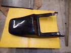 53043-016 Kawasaki Rear Cowling For Kz Oem