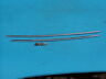 53044-1150 Kawasaki Voyager Xii Zg Cowling Trim