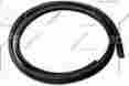 53044-1157 Kawasaki Trim Cowling Lh