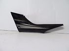 53065-0026-h8 Kawasaki Ninja Ex300 300 Ex