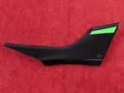 53065-0027-h8 Oem Kawasaki Right Side Frame Seat Cover Ninja Fairing Body