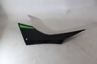 53065-0058 Kawasaki Ninja Left Frame Side Cover Cowl Panel Trim