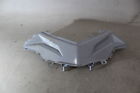 53065-0060-h8 Kawasaki Ninja Center Rear Back Tail Fairing Cowl