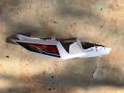 53065-0061 Kawasaki Ninja Ex 300