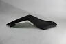 53065-5019-777 Kawasaki Ninja Right Rear Back Tail Fairing Cowl Shroud