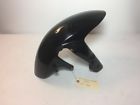 53100-41g00-019 Suzuki 2007 Gsx-r 1000
