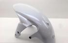 53100-47h00-yww Suzuki Gsxr Front Fender Fairing Tire Hugger From