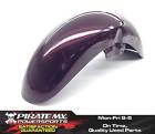 53110-22h00-yay Suzuki Front Fender Fairing