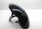 53110-41g00-019 Suzuki Front Fender Fairing Tire Hugger Gsxr