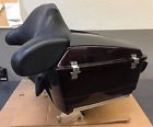 53111-05bpr Harley-davidson Genuine Detachable Touring