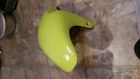 53111-17dc Suzuki 1991 Gsxr 750 Front Fender Fairing Cowling Plastic